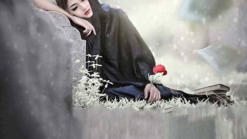 د برخليک لوبه