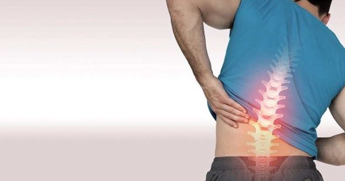 د ملا درد او درملنه