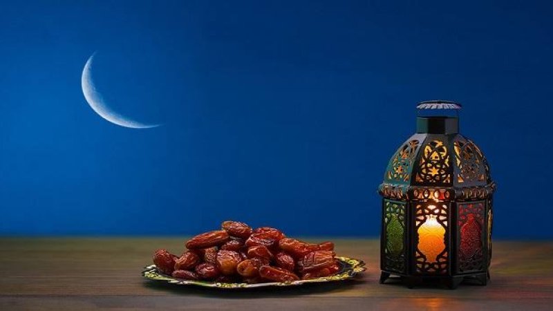 په روژه کې څه وکړو چې روغ او تکړه پاتې شو؟