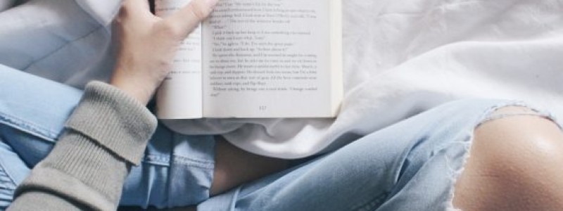 How to learn English quickly: 10 tips