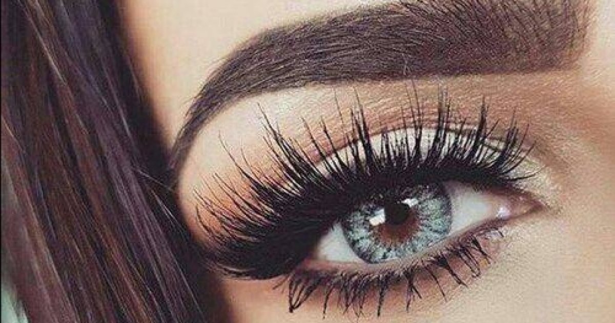 څنګه کولای شو ښایسته باڼه ولرو؟