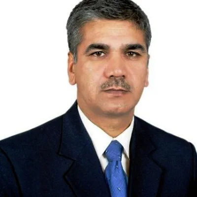 محمد اسماعيل يون
