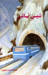 شین ټاغی cover image