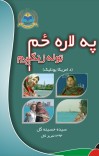 په لاره ځم ټوله ځنګېږم cover image