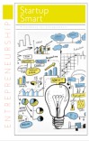 Startup smart cover image