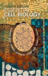 Essential Cell Biology cover image