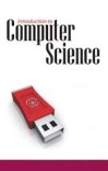 Introduction to Computer Science cover image