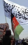 نړیوال جګړیز حقوق