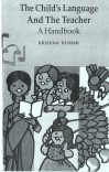 The Child's Language cover image