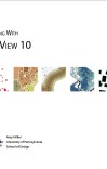 Working With ArcView 10 cover image