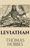 Leviathan cover image