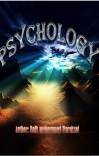 Psychology