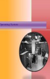 Operating System cover image