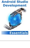 Android Studio Development cover image