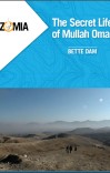 the secret life of Mullah Umar