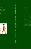 پایان پراگندگی ها - جلد 3 cover image