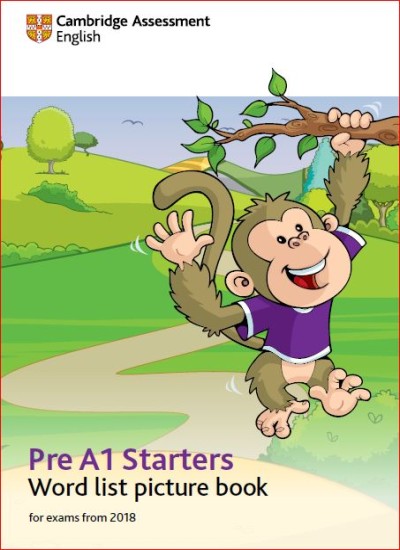 pre-a1-starters-word-list-picture-book-cambridge-assessment-english