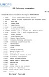 500 Engineering Abbreviations انجینری مخففات