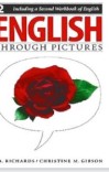 English Through Pictures cover image