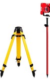Advance Technology In Surveying cover image
