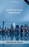 Efficacious Grammar cover image