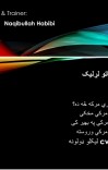 کاری مرکه څه ده؟ job interview direction in pashto cover image