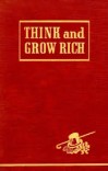 Think & grow rich