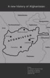 afghanistan history cover image