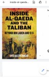 Inside Al_Qaeda and the Taliban cover image