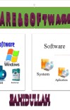 COMPUTER SOFTWARE AND HARDWARE cover image