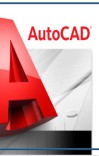 Autocad په پښتو ژبه cover image