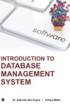 Introduction to Database Management System, 2nd Edition cover image