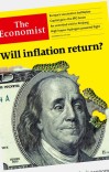 Will Inflation return? cover image