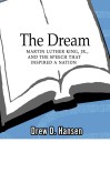 Martin Luther King jr. And The speech That inspired A Nation