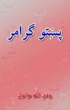 Pashto Grammar cover image