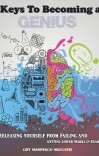 Keys to becoming a genius