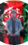 یوه خبره درته وکم؟