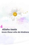 Could_not_answer   -   ځواب يې نشو کړی