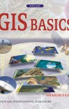 GIS Basics cover image