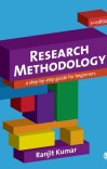 Research Methodology cover image