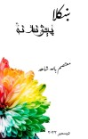 ښکلا پېژندنه cover image