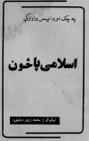 په چک او دایمر دادوکې اسلامی پاڅون cover image