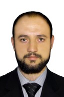 د خلعې پیژندنه cover image