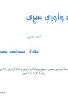 دواوري سړی cover image