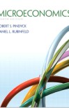 Microeocnomics cover image