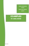 Examples cover image