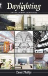 DAYLIGHTING (Natural Light in Architecture) cover image