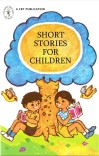 Short English Stories cover image