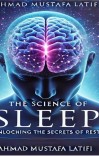 The Science of Sleep cover image