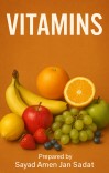 Vitamins